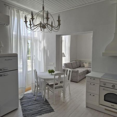Linda Kuelaliskorter Haapsalu Luaran gambar