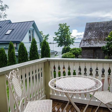 Linda Kuelaliskorter Haapsalu Luaran gambar