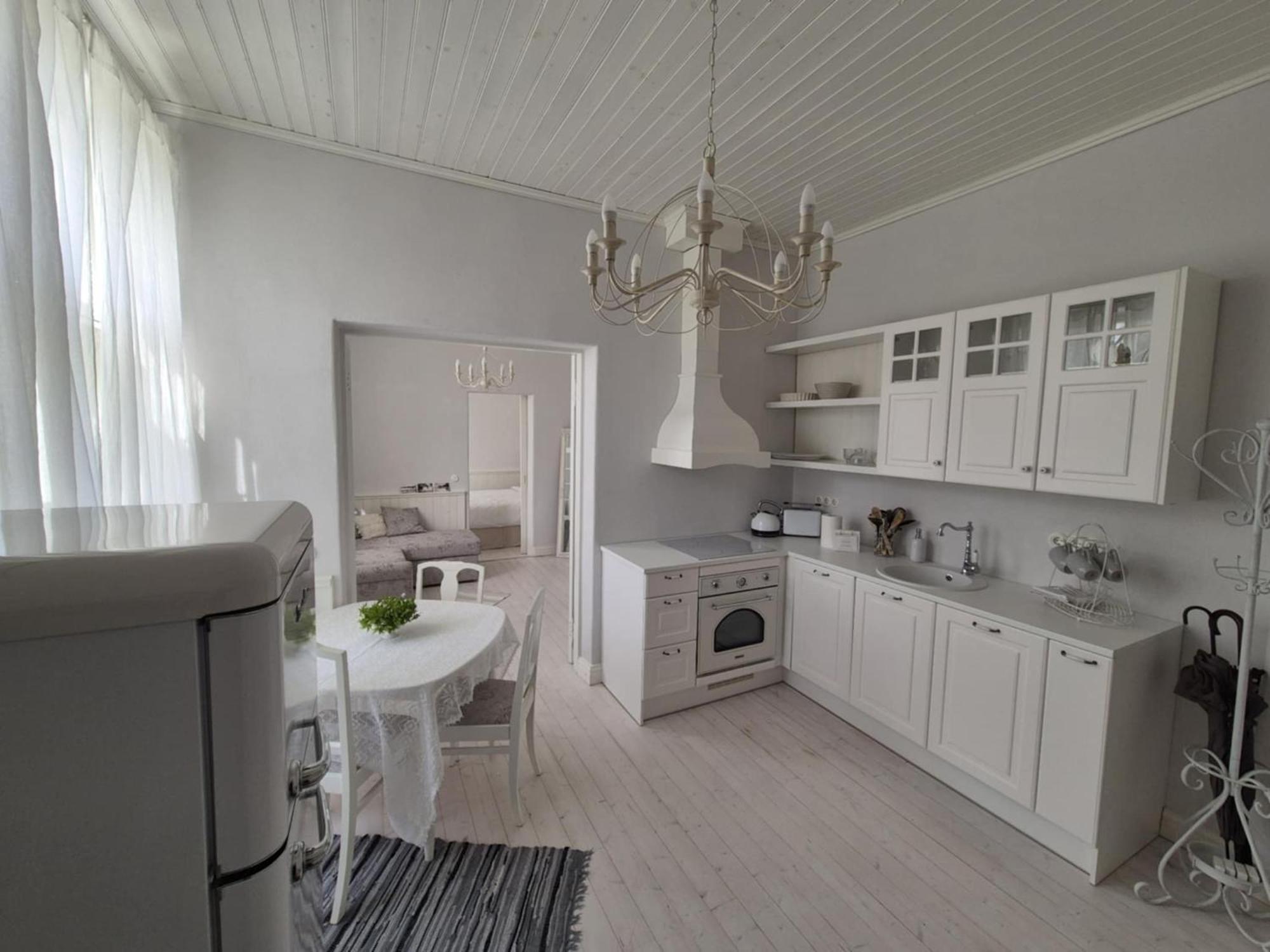 Linda Kuelaliskorter Haapsalu Luaran gambar