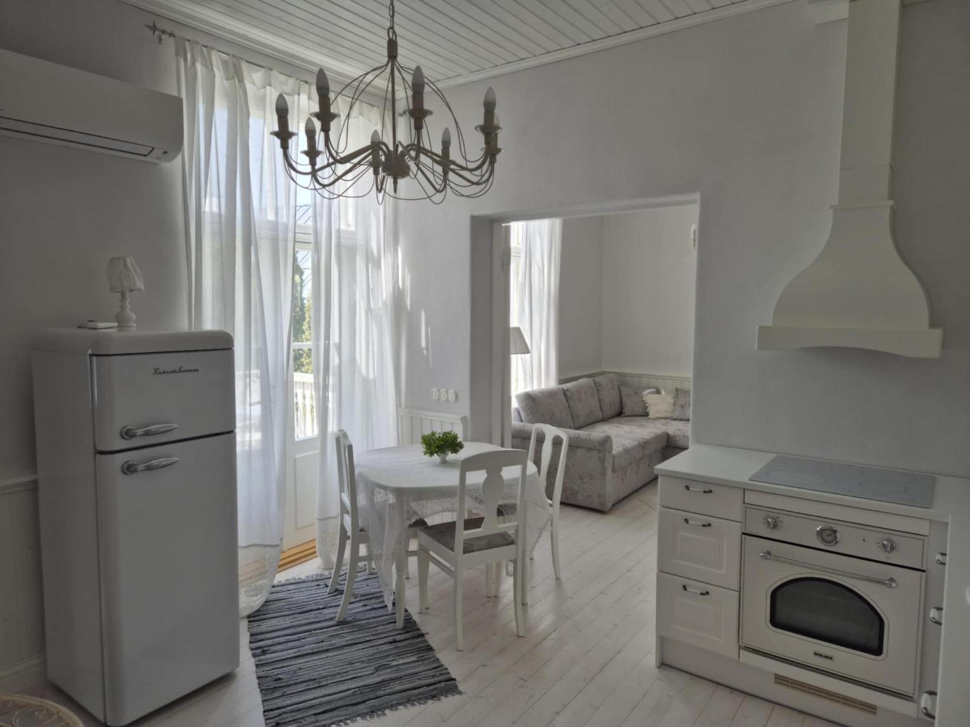 Linda Kuelaliskorter Haapsalu Luaran gambar