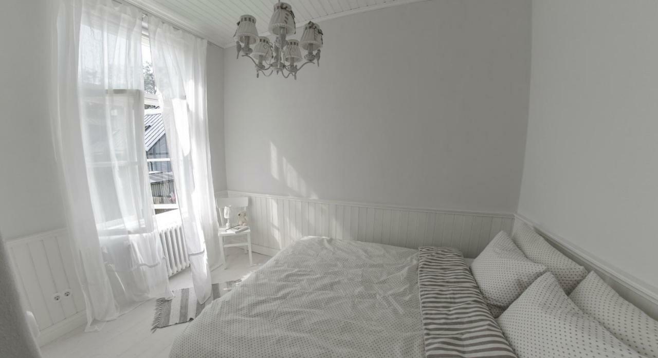 Linda Kuelaliskorter Haapsalu Luaran gambar
